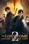 Nonton Streaming Download Drama Nonton The Lost Tomb 2: Explore With the Note (2021) Sub Indo Subtitle Indonesia Nonton Streaming Download Drama Nonton The Lost Tomb 2: Explore With the Note (2021) Sub Indo Subtitle Indonesia