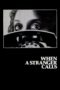 Nonton Streaming Download Drama Nonton When a Stranger Calls (1979) Sub Indo jf Subtitle Indonesia Nonton Streaming Download Drama Nonton When a Stranger Calls (1979) Sub Indo jf Subtitle Indonesia