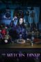 Nonton Streaming Download Drama Nonton The Witch’s Diner (2021) Sub Indo Subtitle Indonesia