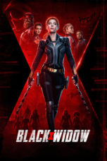Nonton Streaming Download Drama Nonton Black Widow (2021) Sub Indo jf Subtitle Indonesia