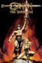 Nonton Streaming Download Drama Nonton Conan the Barbarian (1982) Sub Indo jf Subtitle Indonesia Nonton Streaming Download Drama Nonton Conan the Barbarian (1982) Sub Indo jf Subtitle Indonesia