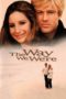 Nonton Streaming Download Drama Nonton The Way We Were (1973) Sub Indo jf Subtitle Indonesia Nonton Streaming Download Drama Nonton The Way We Were (1973) Sub Indo jf Subtitle Indonesia