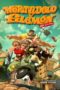 Nonton Streaming Download Drama Nonton Mortadelo and Filemon: Mission Implausible (2014) Sub Indo jf Subtitle Indonesia Nonton Streaming Download Drama Nonton Mortadelo and Filemon: Mission Implausible (2014) Sub Indo jf Subtitle Indonesia