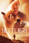 Nonton Streaming Download Drama Nonton Settlers (2021) Sub Indo jf Subtitle Indonesia Nonton Streaming Download Drama Nonton Settlers (2021) Sub Indo jf Subtitle Indonesia