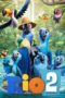 Nonton Streaming Download Drama Nonton Rio 2 (2014) Sub Indo jf Subtitle Indonesia Nonton Streaming Download Drama Nonton Rio 2 (2014) Sub Indo jf Subtitle Indonesia