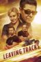 Nonton Streaming Download Drama Nonton Leaving Tracks (2021) Sub Indo jf Subtitle Indonesia Nonton Streaming Download Drama Nonton Leaving Tracks (2021) Sub Indo jf Subtitle Indonesia