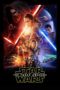 Nonton Streaming Download Drama Nonton Star Wars: The Force Awakens (2015) Sub Indo jf Subtitle Indonesia Nonton Streaming Download Drama Nonton Star Wars: The Force Awakens (2015) Sub Indo jf Subtitle Indonesia