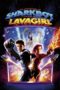 Nonton Streaming Download Drama Nonton The Adventures of Sharkboy and Lavagirl (2005) Sub Indo jf Subtitle Indonesia Nonton Streaming Download Drama Nonton The Adventures of Sharkboy and Lavagirl (2005) Sub Indo jf Subtitle Indonesia