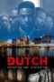 Nonton Streaming Download Drama Nonton Dutch (2021) Sub Indo jf Subtitle Indonesia Nonton Streaming Download Drama Nonton Dutch (2021) Sub Indo jf Subtitle Indonesia