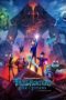 Nonton Streaming Download Drama Nonton Trollhunters: Rise of the Titans (2021) Sub Indo jf Subtitle Indonesia Nonton Streaming Download Drama Nonton Trollhunters: Rise of the Titans (2021) Sub Indo jf Subtitle Indonesia