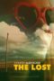 Nonton Streaming Download Drama Nonton The Lost (2021) Sub Indo jf Subtitle Indonesia Nonton Streaming Download Drama Nonton The Lost (2021) Sub Indo jf Subtitle Indonesia