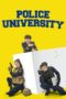 Nonton Streaming Download Drama Nonton Police University (2021) Sub Indo Subtitle Indonesia Nonton Streaming Download Drama Nonton Police University (2021) Sub Indo Subtitle Indonesia