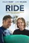 Nonton Streaming Download Drama Nonton Ride (2014) Sub Indo jf Subtitle Indonesia Nonton Streaming Download Drama Nonton Ride (2014) Sub Indo jf Subtitle Indonesia