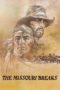 Nonton Streaming Download Drama Nonton The Missouri Breaks (1976) Sub Indo jf Subtitle Indonesia Nonton Streaming Download Drama Nonton The Missouri Breaks (1976) Sub Indo jf Subtitle Indonesia