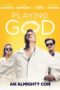 Nonton Streaming Download Drama Nonton Playing God (2021) Sub Indo jf Subtitle Indonesia Nonton Streaming Download Drama Nonton Playing God (2021) Sub Indo jf Subtitle Indonesia