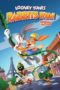 Nonton Streaming Download Drama Nonton Looney Tunes: Rabbits Run (2015) Sub Indo jf Subtitle Indonesia Nonton Streaming Download Drama Nonton Looney Tunes: Rabbits Run (2015) Sub Indo jf Subtitle Indonesia
