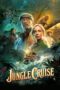 Nonton Streaming Download Drama Nonton Jungle Cruise (2021) Sub Indo jf Subtitle Indonesia Nonton Streaming Download Drama Nonton Jungle Cruise (2021) Sub Indo jf Subtitle Indonesia