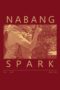 Nonton Streaming Download Drama Nonton Nabang Spark (2012) Sub Indo jf Subtitle Indonesia Nonton Streaming Download Drama Nonton Nabang Spark (2012) Sub Indo jf Subtitle Indonesia