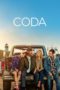 Nonton Streaming Download Drama Nonton CODA (2021) Sub Indo jf Subtitle Indonesia Nonton Streaming Download Drama Nonton CODA (2021) Sub Indo jf Subtitle Indonesia