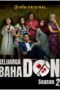 Nonton Streaming Download Drama Nonton Keluarga Baha Don S02 (2020) Sub Indo Subtitle Indonesia Nonton Streaming Download Drama Nonton Keluarga Baha Don S02 (2020) Sub Indo Subtitle Indonesia