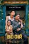 Nonton Streaming Download Drama Nonton Dad, I’m Sorry / Bo Gia (2021) Sub Indo jf Subtitle Indonesia Nonton Streaming Download Drama Nonton Dad, I’m Sorry / Bo Gia (2021) Sub Indo jf Subtitle Indonesia