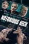 Nonton Streaming Download Drama Nonton Notorious Nick (2021) Sub Indo jf Subtitle Indonesia Nonton Streaming Download Drama Nonton Notorious Nick (2021) Sub Indo jf Subtitle Indonesia