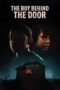 Nonton Streaming Download Drama Nonton The Boy Behind the Door (2021) Sub Indo jf Subtitle Indonesia Nonton Streaming Download Drama Nonton The Boy Behind the Door (2021) Sub Indo jf Subtitle Indonesia