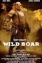 Nonton Streaming Download Drama Nonton Wild Boar (2019) Sub Indo jf Subtitle Indonesia Nonton Streaming Download Drama Nonton Wild Boar (2019) Sub Indo jf Subtitle Indonesia