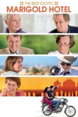 Nonton Streaming Download Drama Nonton The Best Exotic Marigold Hotel (2011) Sub Indo jf Subtitle Indonesia Nonton Streaming Download Drama Nonton The Best Exotic Marigold Hotel (2011) Sub Indo jf Subtitle Indonesia
