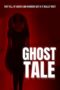 Nonton Streaming Download Drama Nonton Ghost Tale (2021) Sub Indo jf Subtitle Indonesia Nonton Streaming Download Drama Nonton Ghost Tale (2021) Sub Indo jf Subtitle Indonesia