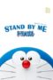 Nonton Streaming Download Drama Nonton Stand by Me Doraemon (2014) Sub Indo jf Subtitle Indonesia Nonton Streaming Download Drama Nonton Stand by Me Doraemon (2014) Sub Indo jf Subtitle Indonesia