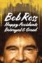 Nonton Streaming Download Drama Nonton Bob Ross: Happy Accidents, Betrayal & Greed (2021) Sub Indo jf Subtitle Indonesia Nonton Streaming Download Drama Nonton Bob Ross: Happy Accidents, Betrayal & Greed (2021) Sub Indo jf Subtitle Indonesia