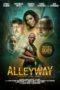 Nonton Streaming Download Drama Nonton Alleyway (2021) Sub Indo jf Subtitle Indonesia Nonton Streaming Download Drama Nonton Alleyway (2021) Sub Indo jf Subtitle Indonesia