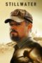 Nonton Streaming Download Drama Nonton Stillwater (2021) Sub Indo jf Subtitle Indonesia Nonton Streaming Download Drama Nonton Stillwater (2021) Sub Indo jf Subtitle Indonesia
