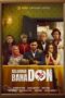 Nonton Streaming Download Drama Nonton Keluarga Baha Don S01 (2019) Sub Indo Subtitle Indonesia Nonton Streaming Download Drama Nonton Keluarga Baha Don S01 (2019) Sub Indo Subtitle Indonesia
