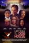 Nonton Streaming Download Drama Nonton Last Call in the Dog House (2021) Sub Indo jf Subtitle Indonesia Nonton Streaming Download Drama Nonton Last Call in the Dog House (2021) Sub Indo jf Subtitle Indonesia