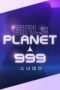 Nonton Streaming Download Drama Nonton Girls Planet 999 (2021) Sub Indo Subtitle Indonesia Nonton Streaming Download Drama Nonton Girls Planet 999 (2021) Sub Indo Subtitle Indonesia
