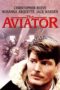 Nonton Streaming Download Drama Nonton The Aviator (1985) Sub Indo jf Subtitle Indonesia Nonton Streaming Download Drama Nonton The Aviator (1985) Sub Indo jf Subtitle Indonesia