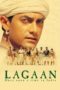 Nonton Streaming Download Drama Nonton Lagaan: Once Upon a Time in India (2001) Sub Indo jf Subtitle Indonesia Nonton Streaming Download Drama Nonton Lagaan: Once Upon a Time in India (2001) Sub Indo jf Subtitle Indonesia