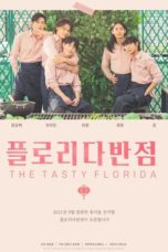 Nonton Streaming Download Drama Nonton The Tasty Florida (2021) Sub Indo Subtitle Indonesia