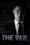 Nonton Streaming Download Drama Nonton The Veil (2021) Sub Indo Subtitle Indonesia Nonton Streaming Download Drama Nonton The Veil (2021) Sub Indo Subtitle Indonesia