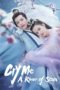 Nonton Streaming Download Drama Nonton Cry Me A River of Stars (2021) Sub Indo Subtitle Indonesia Nonton Streaming Download Drama Nonton Cry Me A River of Stars (2021) Sub Indo Subtitle Indonesia
