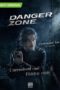 Nonton Streaming Download Drama Nonton Danger Zone (2021) Sub Indo Subtitle Indonesia Nonton Streaming Download Drama Nonton Danger Zone (2021) Sub Indo Subtitle Indonesia