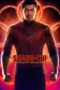 Nonton Streaming Download Drama Nonton Shang-Chi and the Legend of the Ten Rings (2021) Sub Indo jf Subtitle Indonesia Nonton Streaming Download Drama Nonton Shang-Chi and the Legend of the Ten Rings (2021) Sub Indo jf Subtitle Indonesia