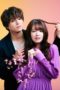Nonton Streaming Download Drama Nonton Can’t Run Away from Love (2021) Sub Indo Subtitle Indonesia Nonton Streaming Download Drama Nonton Can’t Run Away from Love (2021) Sub Indo Subtitle Indonesia