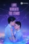 Nonton Streaming Download Drama Nonton Love Beneath the Stars (2021) Sub Indo Subtitle Indonesia Nonton Streaming Download Drama Nonton Love Beneath the Stars (2021) Sub Indo Subtitle Indonesia