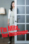 Nonton Streaming Download Drama Nonton I’m Mita, Your Housekeeper (2011) Sub Indo Subtitle Indonesia Nonton Streaming Download Drama Nonton I’m Mita, Your Housekeeper (2011) Sub Indo Subtitle Indonesia