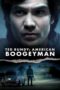 Nonton Streaming Download Drama Nonton Ted Bundy: American Boogeyman (2021) Sub Indo jf Subtitle Indonesia Nonton Streaming Download Drama Nonton Ted Bundy: American Boogeyman (2021) Sub Indo jf Subtitle Indonesia