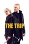 Nonton Streaming Download Drama Nonton The Trip (2021) Sub Indo jf Subtitle Indonesia Nonton Streaming Download Drama Nonton The Trip (2021) Sub Indo jf Subtitle Indonesia