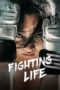 Nonton Streaming Download Drama Nonton Fighting Life (2021) Sub Indo jf Subtitle Indonesia Nonton Streaming Download Drama Nonton Fighting Life (2021) Sub Indo jf Subtitle Indonesia